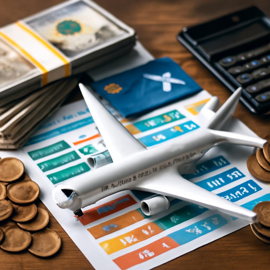cash milhas cotação