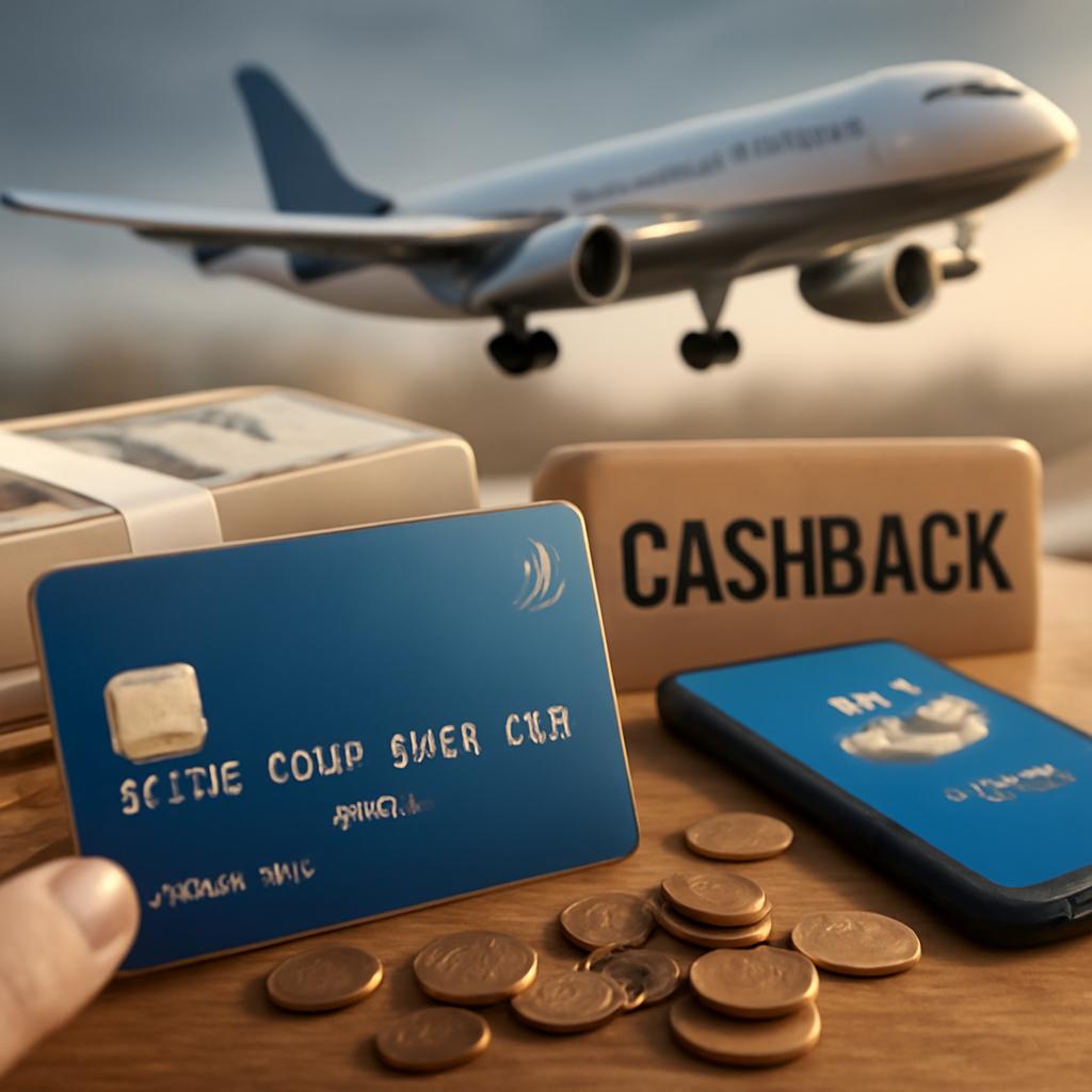Cashback com Pontos BB Vale a Pena para Maximizar seus Benefícios 1 cashback com pontos bb vale a pena