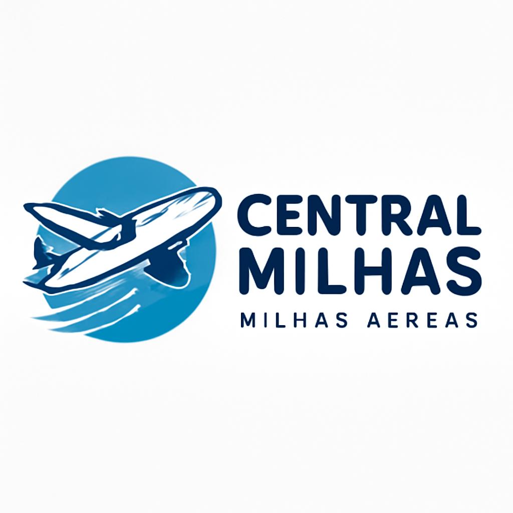Central Milhas: Compre e Venda Milhas com Segurança e Agilidade 1 central milhas