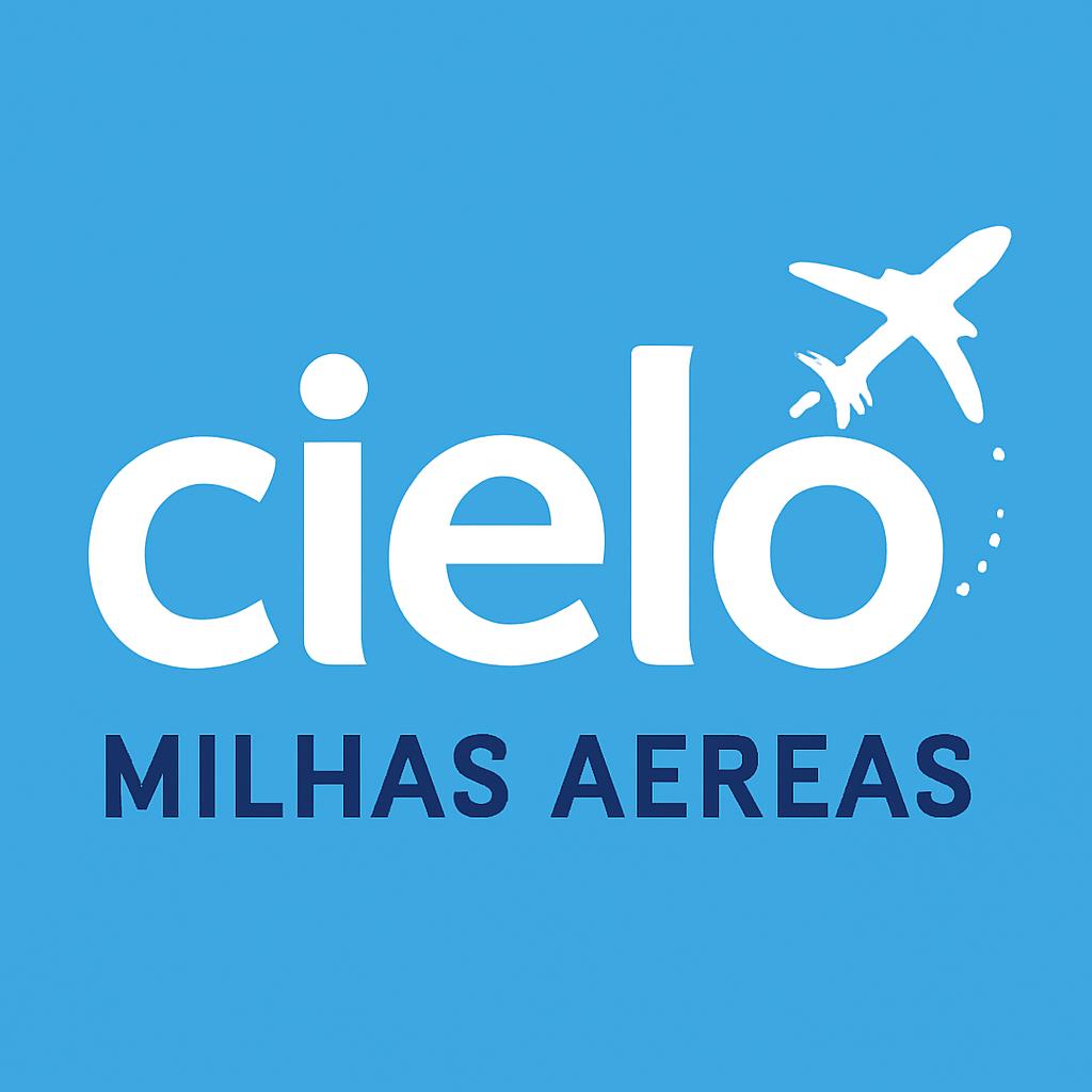 Cielo Milhas: Venda e Compre Milhas com Segurança e Agilidade 1 cielo milhas