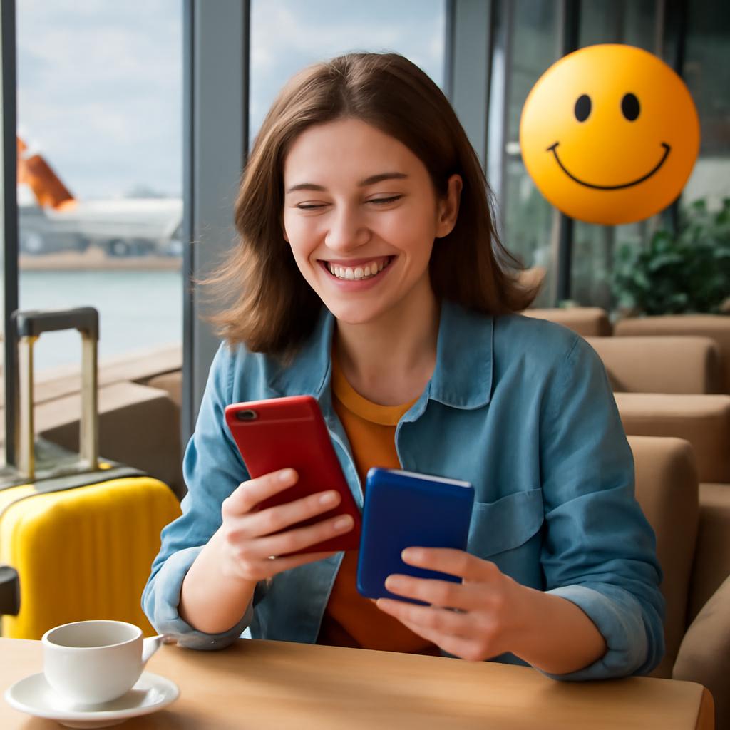 Claro Clube e Smiles: Compre e Venda Milhas com Segurança 1 claro clube e smiles