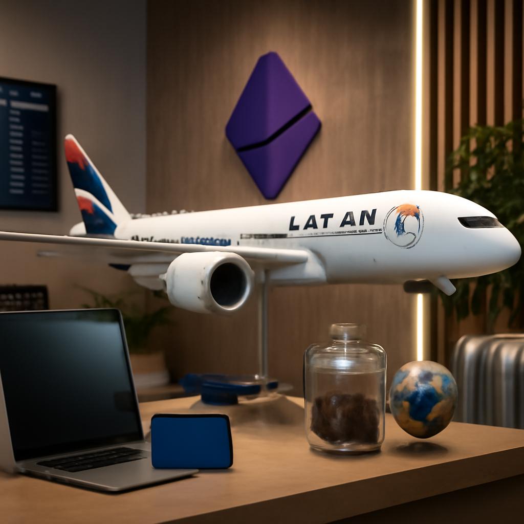Clibe Latam