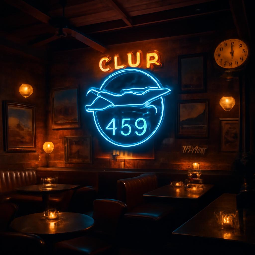 Club 459: Venda e Compre Milhas com Segurança no Balcão de Milhas 1 club 459