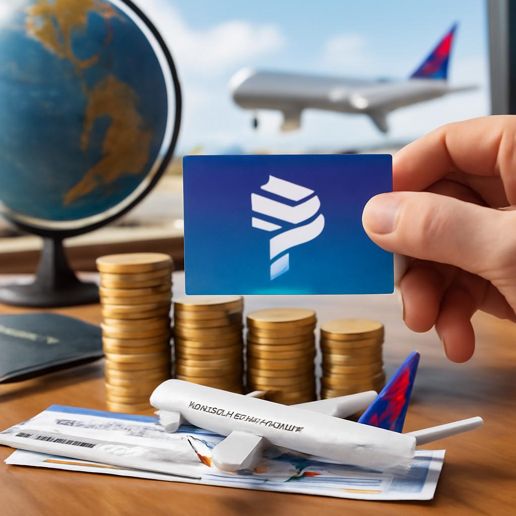 Club Latam Pass: Compre e Venda Milhas com Segurança 1 club latam pass