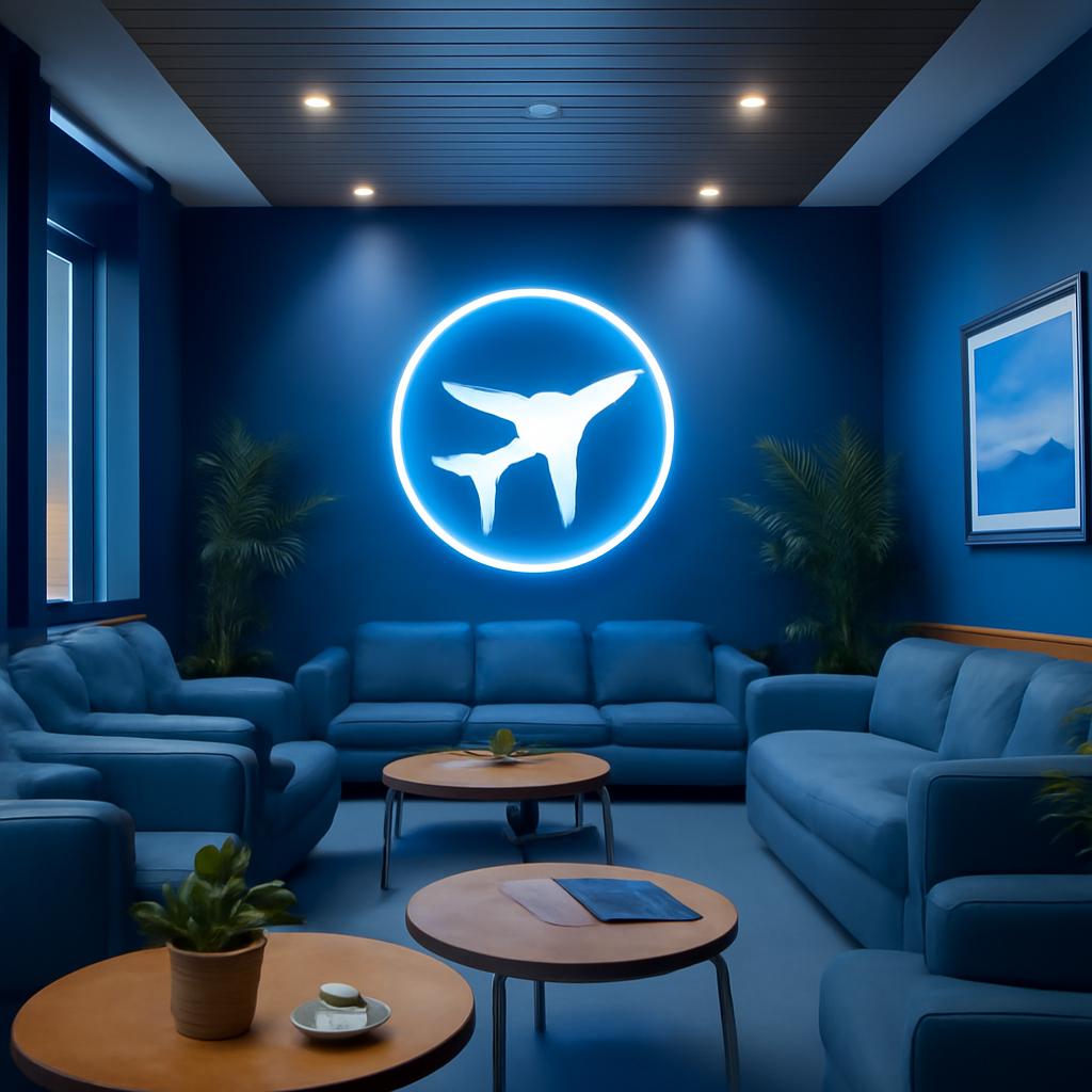 Clube Azul: Solução Segura para Comprar e Vender Milhas 1 clube azul