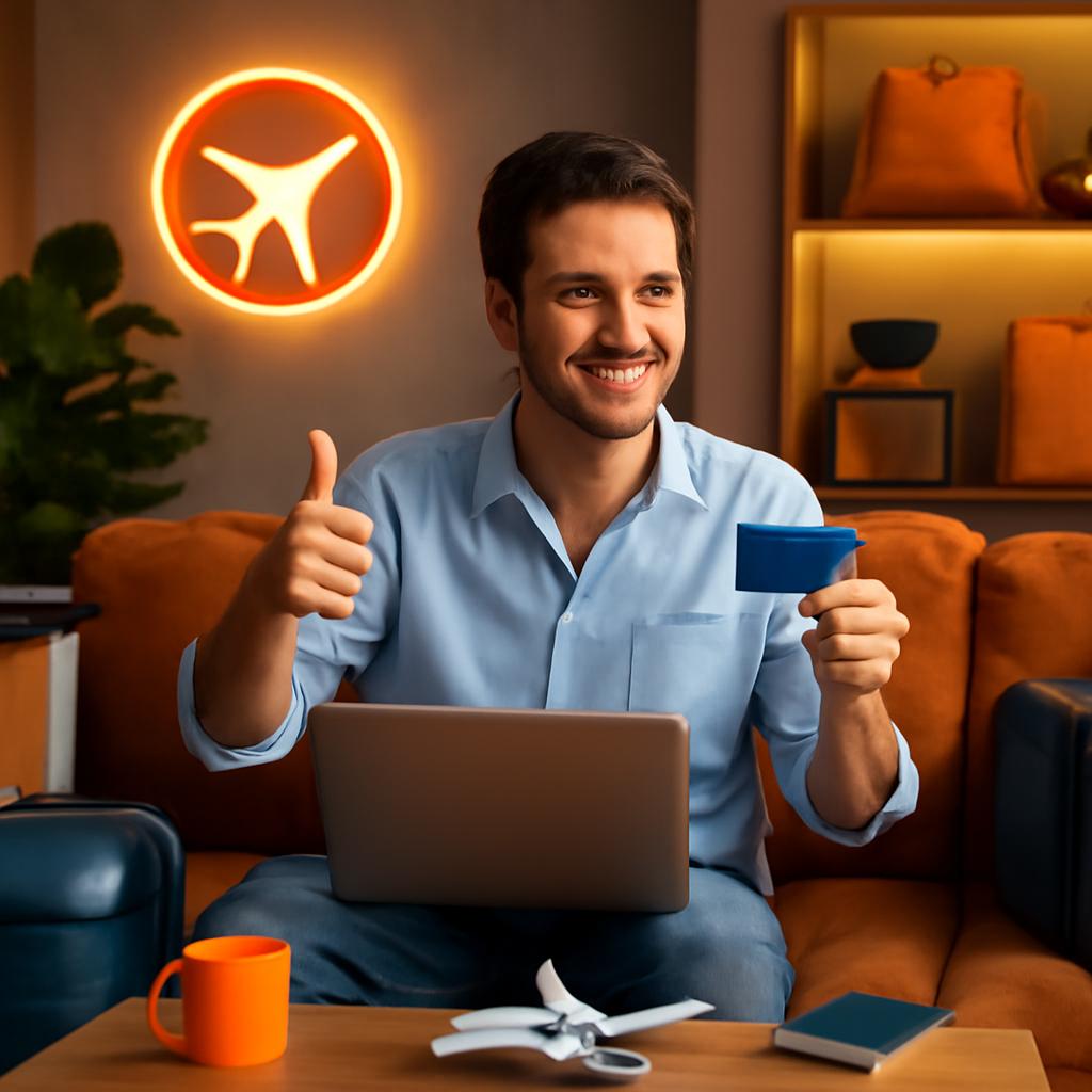 Clube de Vantagens Itaú: Benefícios Exclusivos e Economia 1 clube de vantagens itau