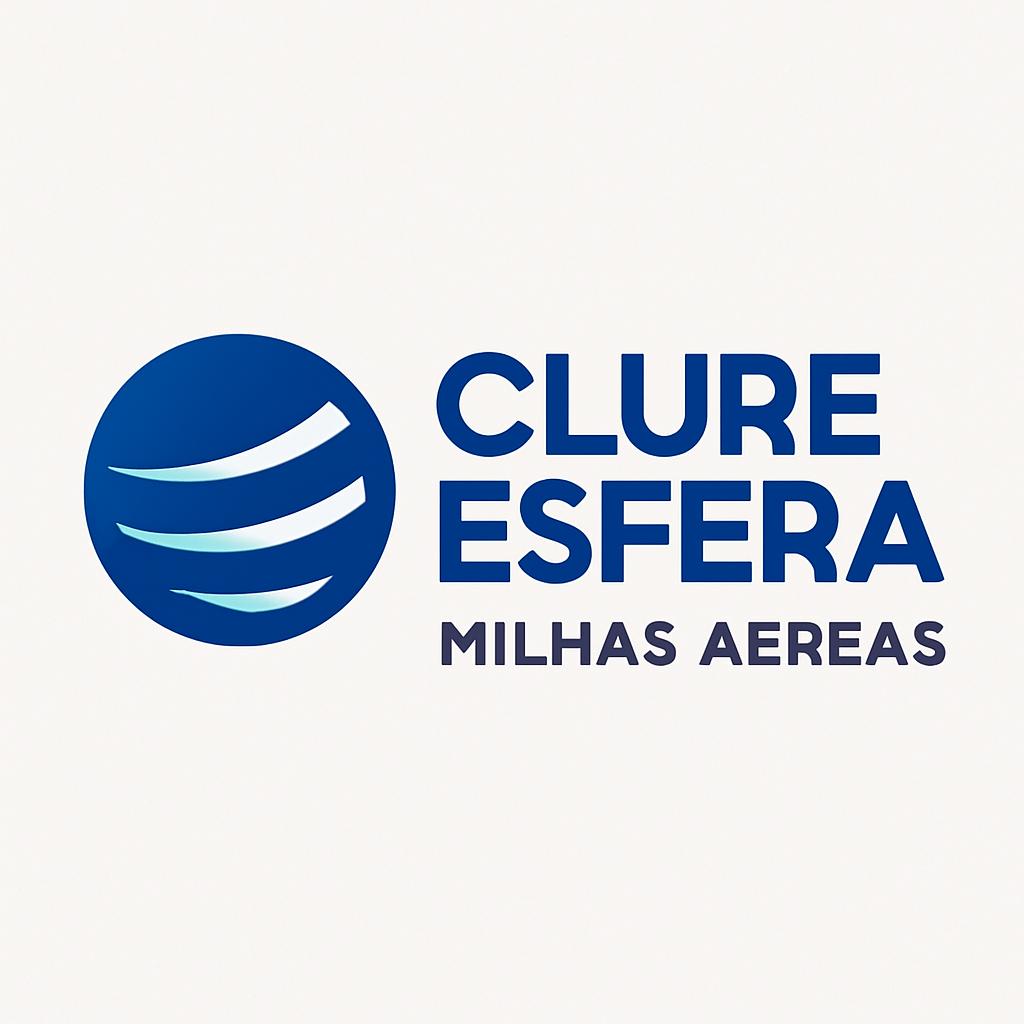 Clube Esfera: Compre e Venda Milhas com Segurança no Balcão de Milhas 1 clube esfera