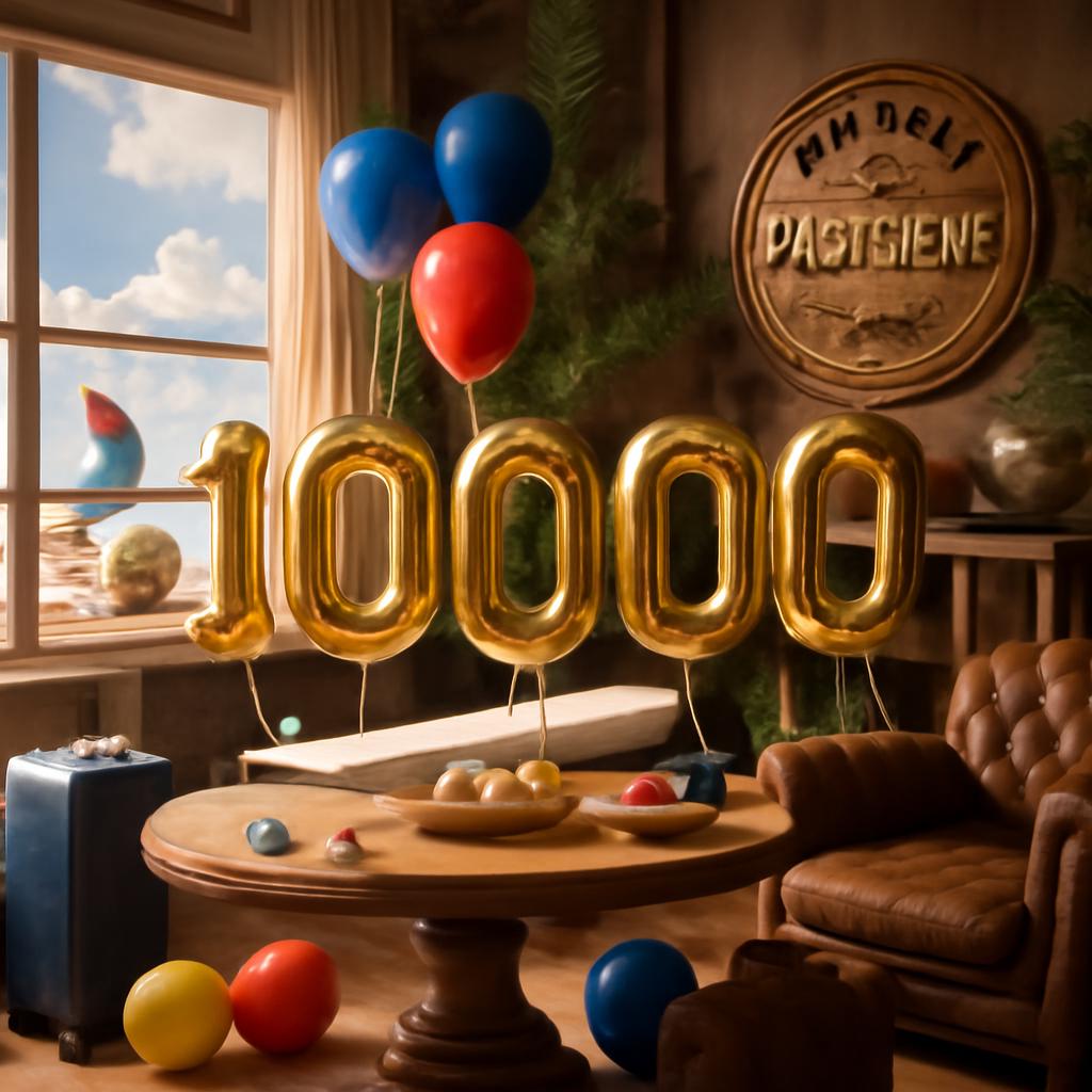 Clube Latam 10000: Venda e Compre Milhas com Segurança 1 clube latam 10000