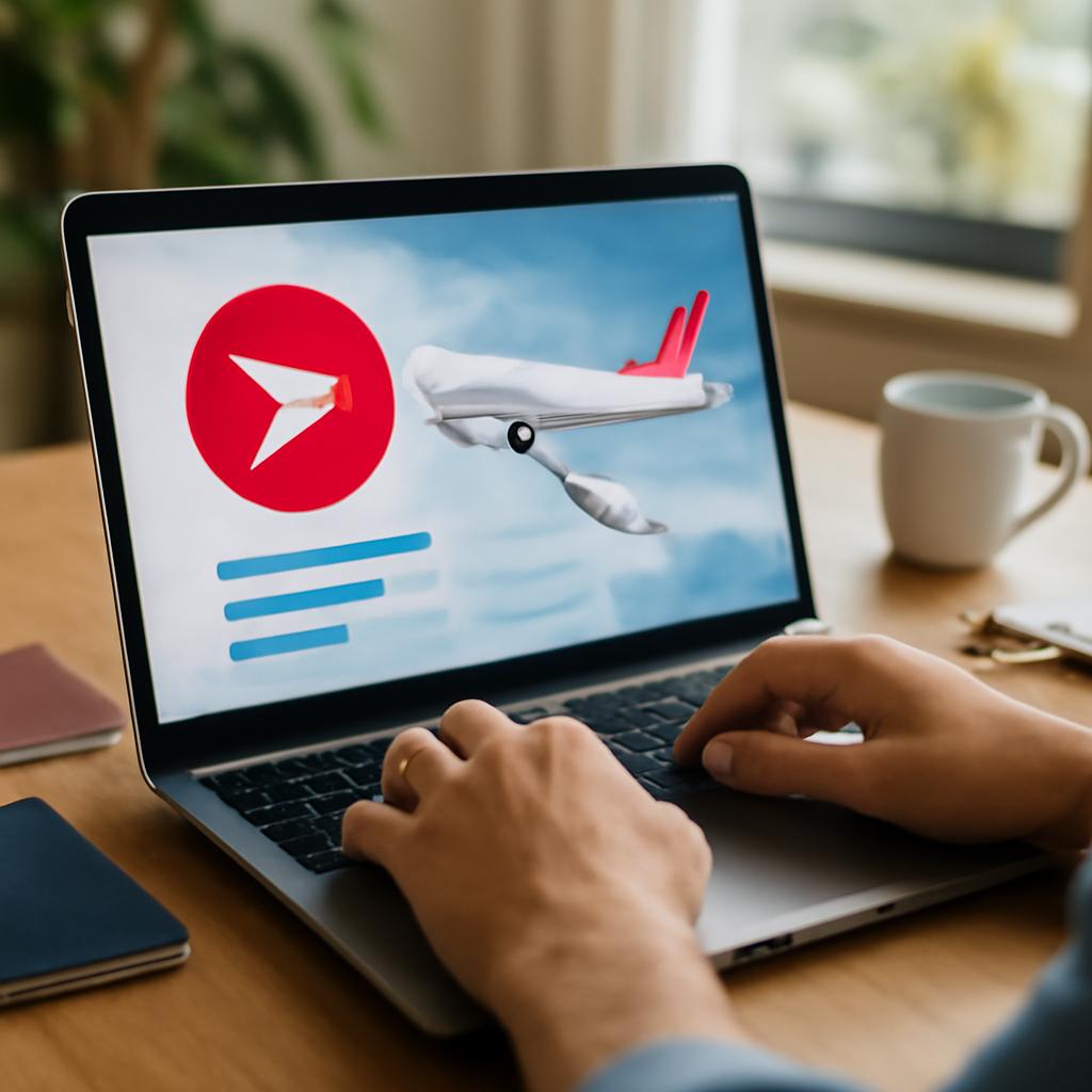 Clube Latam Pass Assinar: Acesso Fácil e Benefícios Exclusivos 1 clube latam pass assinar