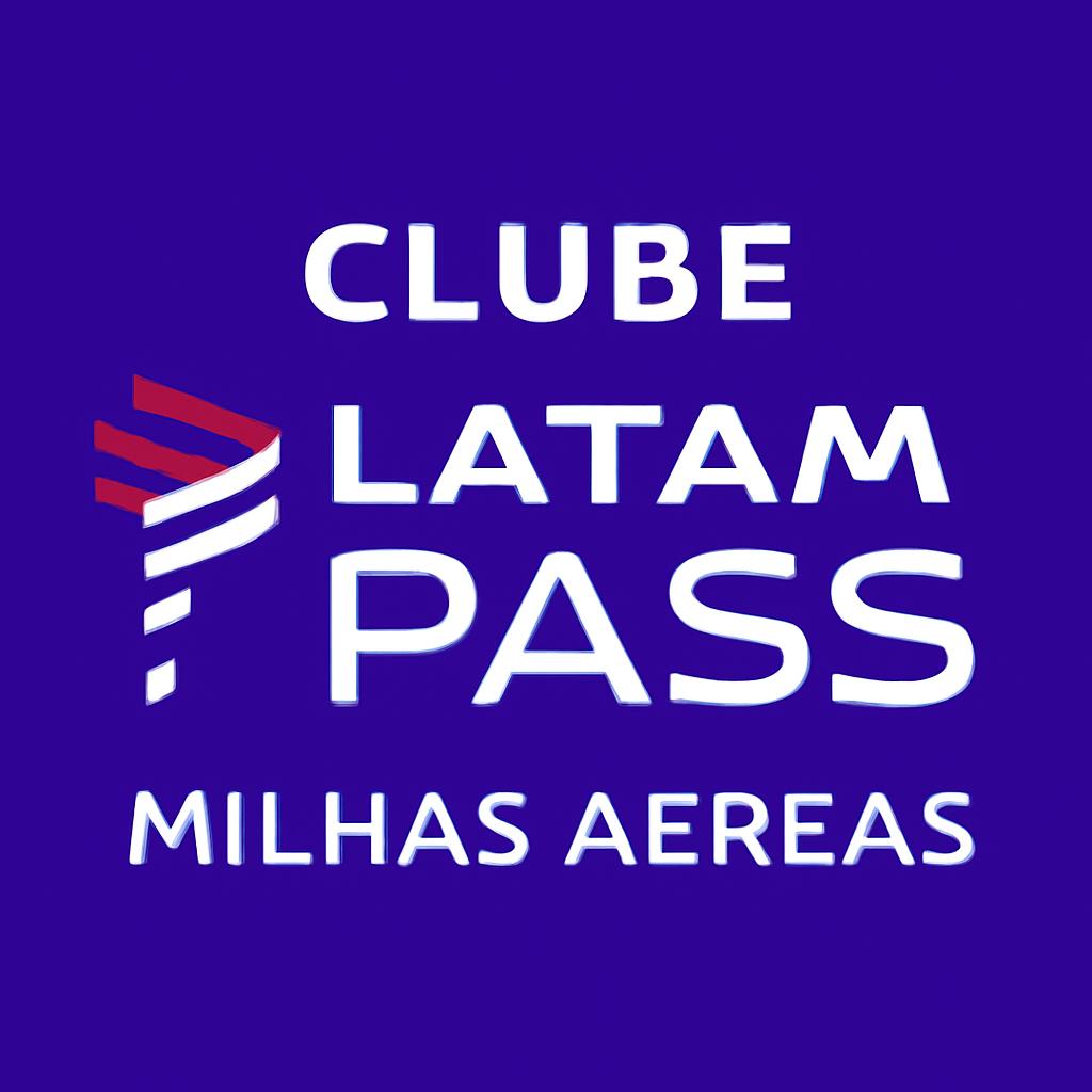 Clube LatamPass: Sua Solução para Comprar e Vender Milhas com Segurança 1 clube latampass