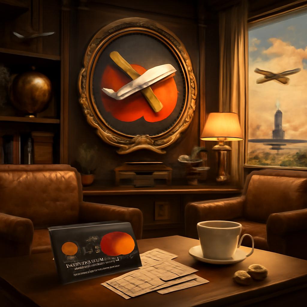 Clube Mastercard: Economia e Benefícios Exclusivos para Você 1 clube mastercard