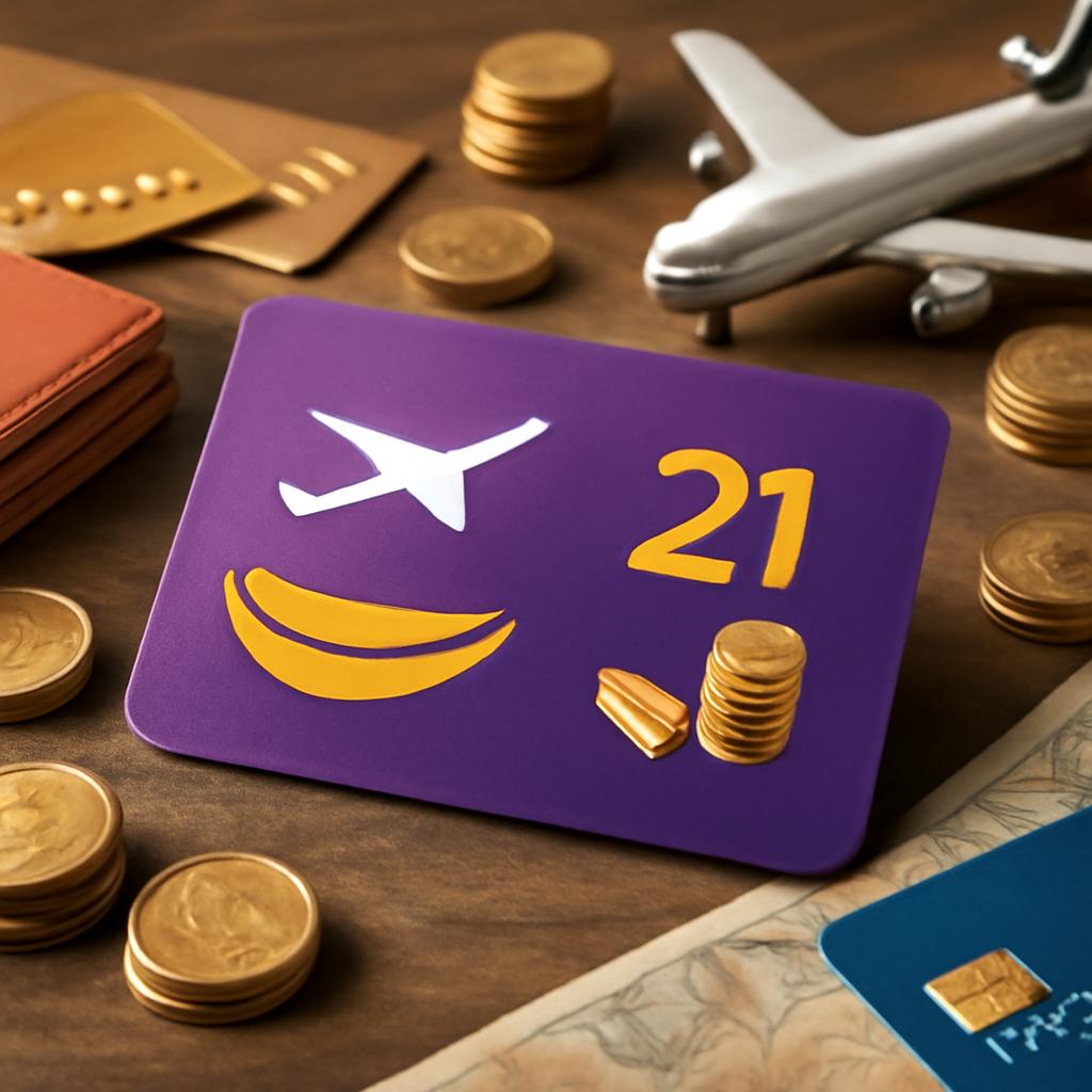 clube smiles 21 reais