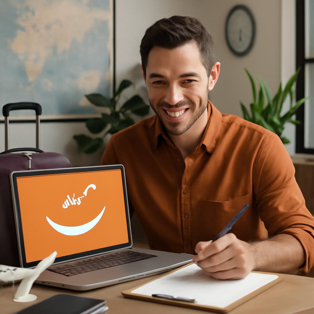 Clube Smiles Assinar: Economize e Ganhe com Milhas 1 clube smiles assinar
