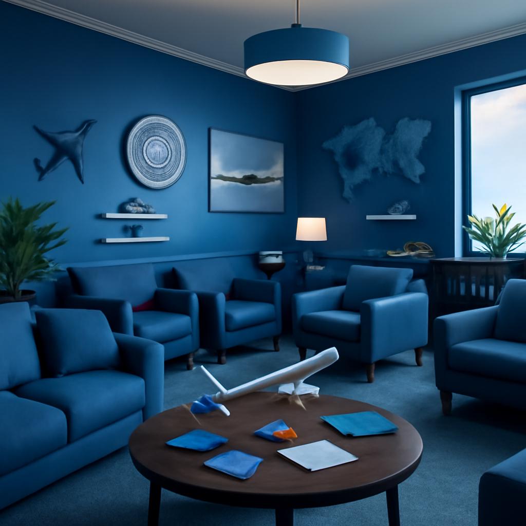 Clube Todo Azul: Compre e Venda Milhas com Segurança e Agilidade 1 clube todo azul
