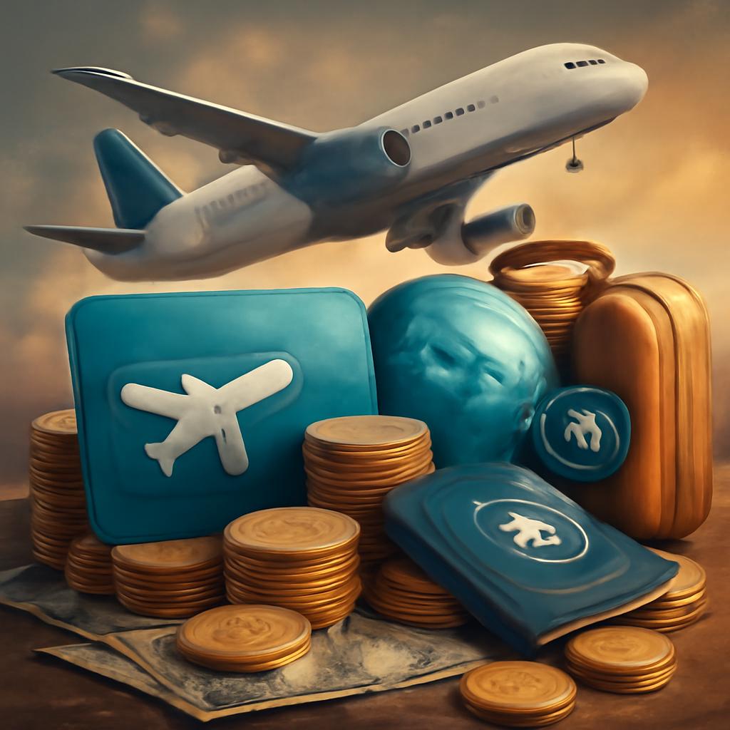 Clube Top Livelo: Economize e Otimize Seus Pontos com Segurança 1 clube top livelo