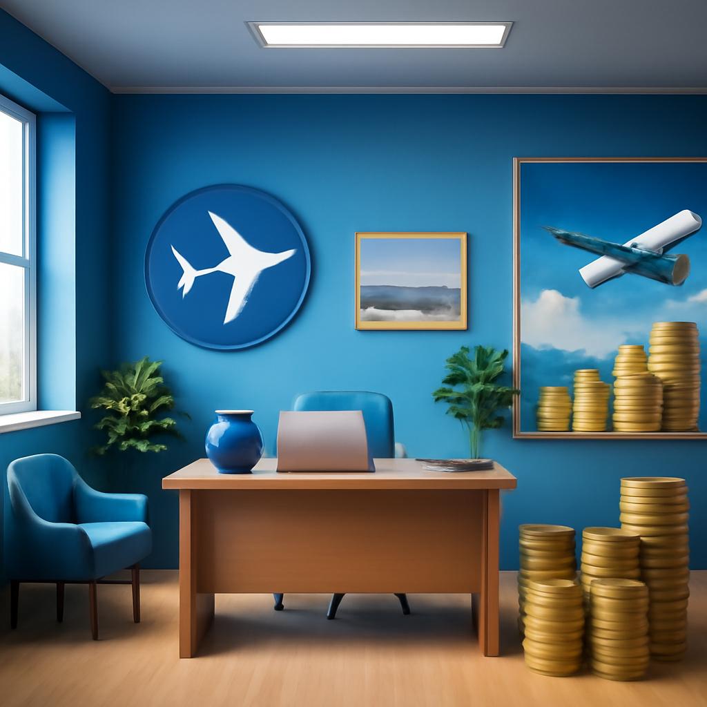 clube tudo azul compensa