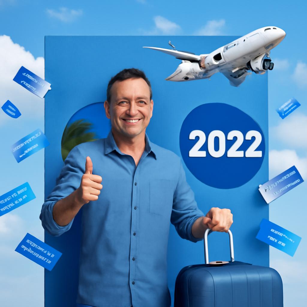 Clube Tudo Azul Promoção 2022: Aproveite as Melhores Ofertas 1 clube tudo azul promoção 2022