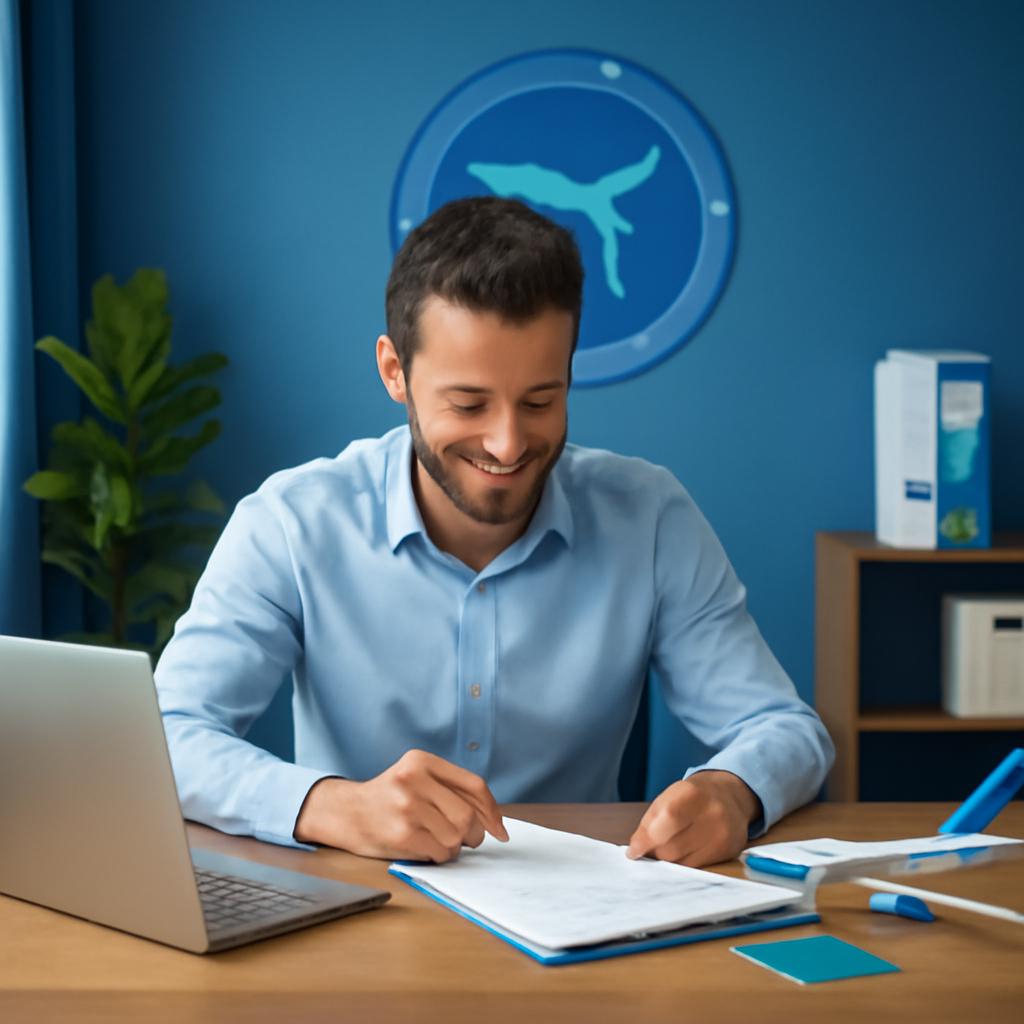Clube Tudo Azul Regularizar Assinatura