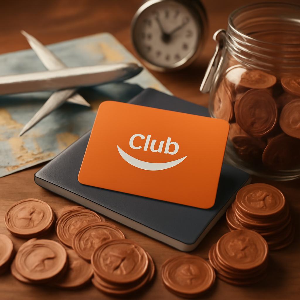 Clubes Smiles