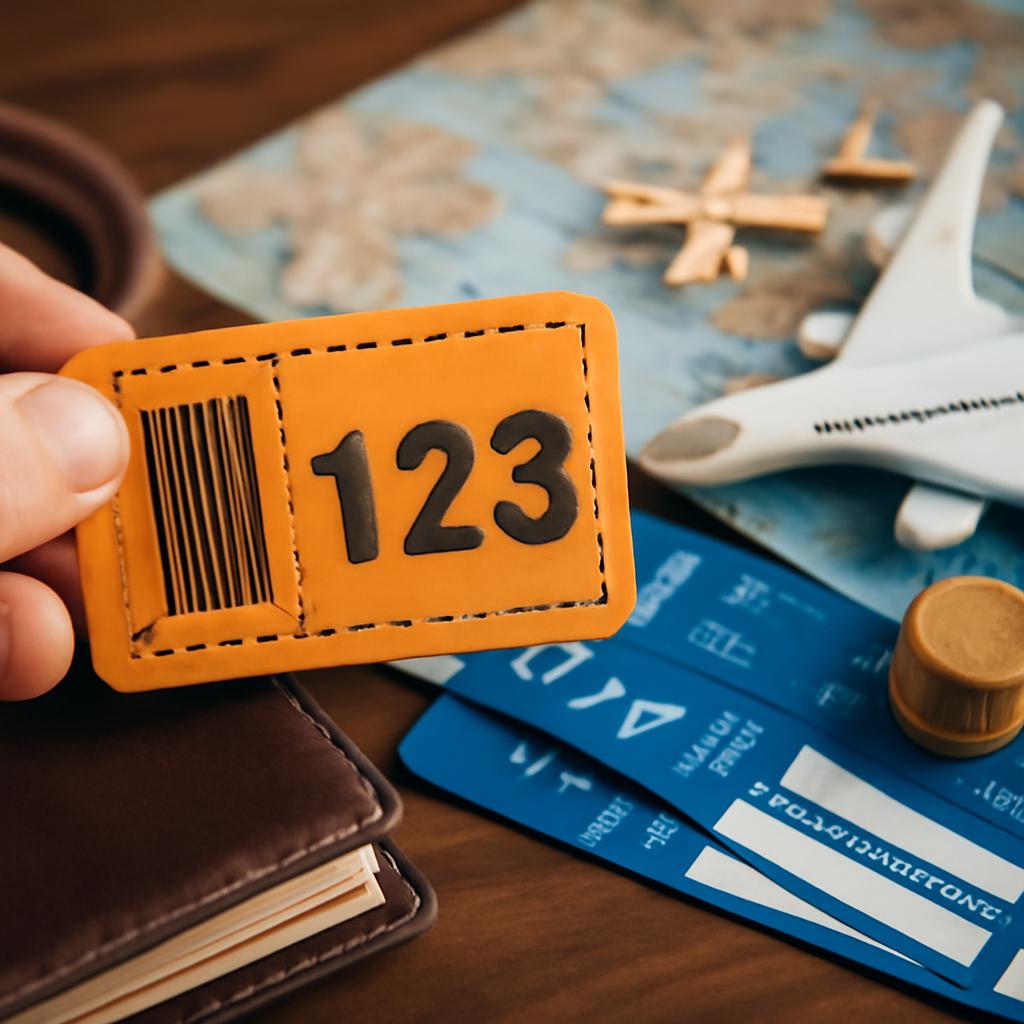 Código Promocional 123 Milhas