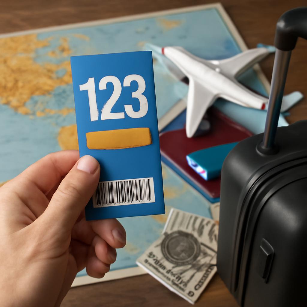 código promocional 123 milhas primeira compra