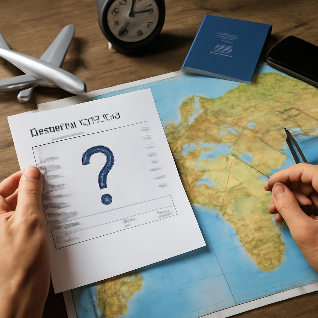 Com quantas milhas eu consigo viajar