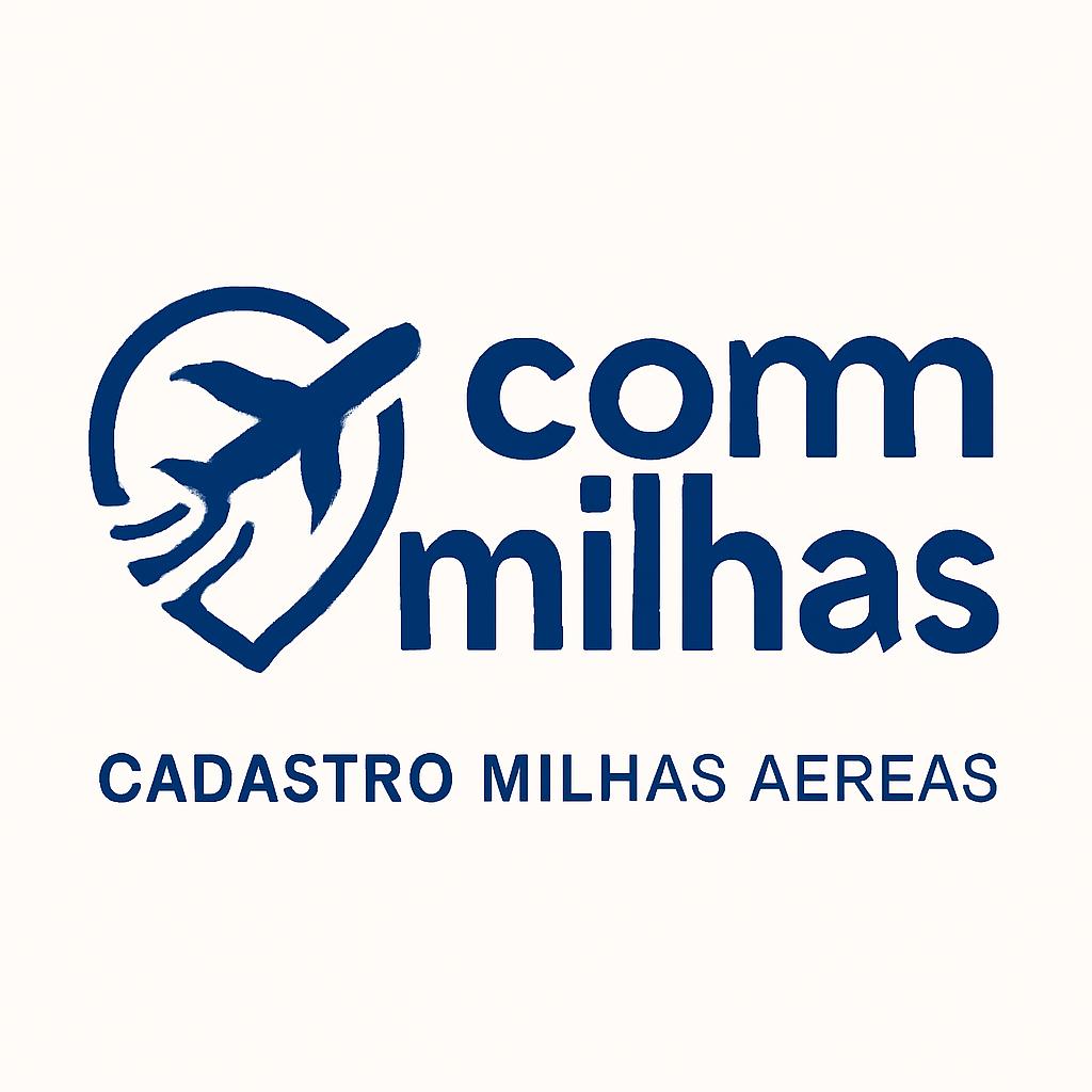 commilhas cadastro