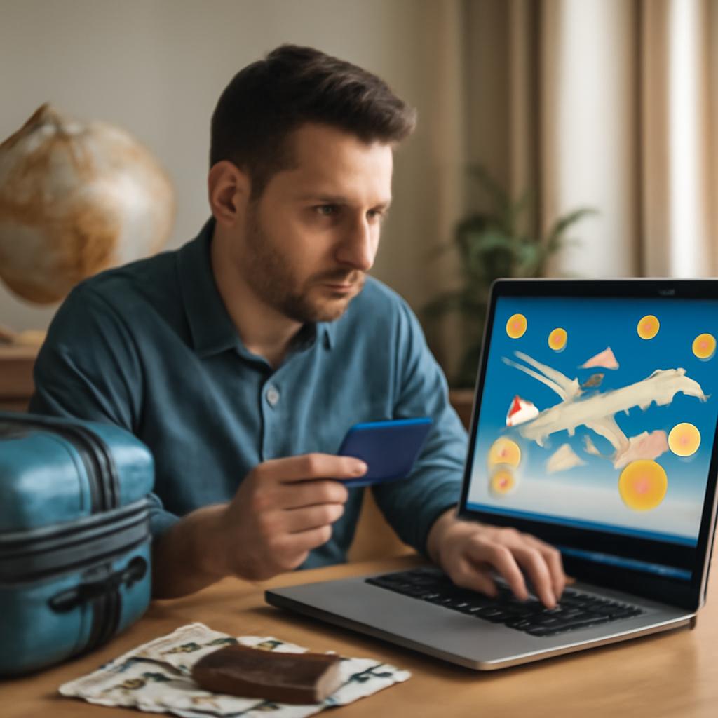 Como acumular milhas Livelo com facilidade e segurança 1 como acumular milhas livelo