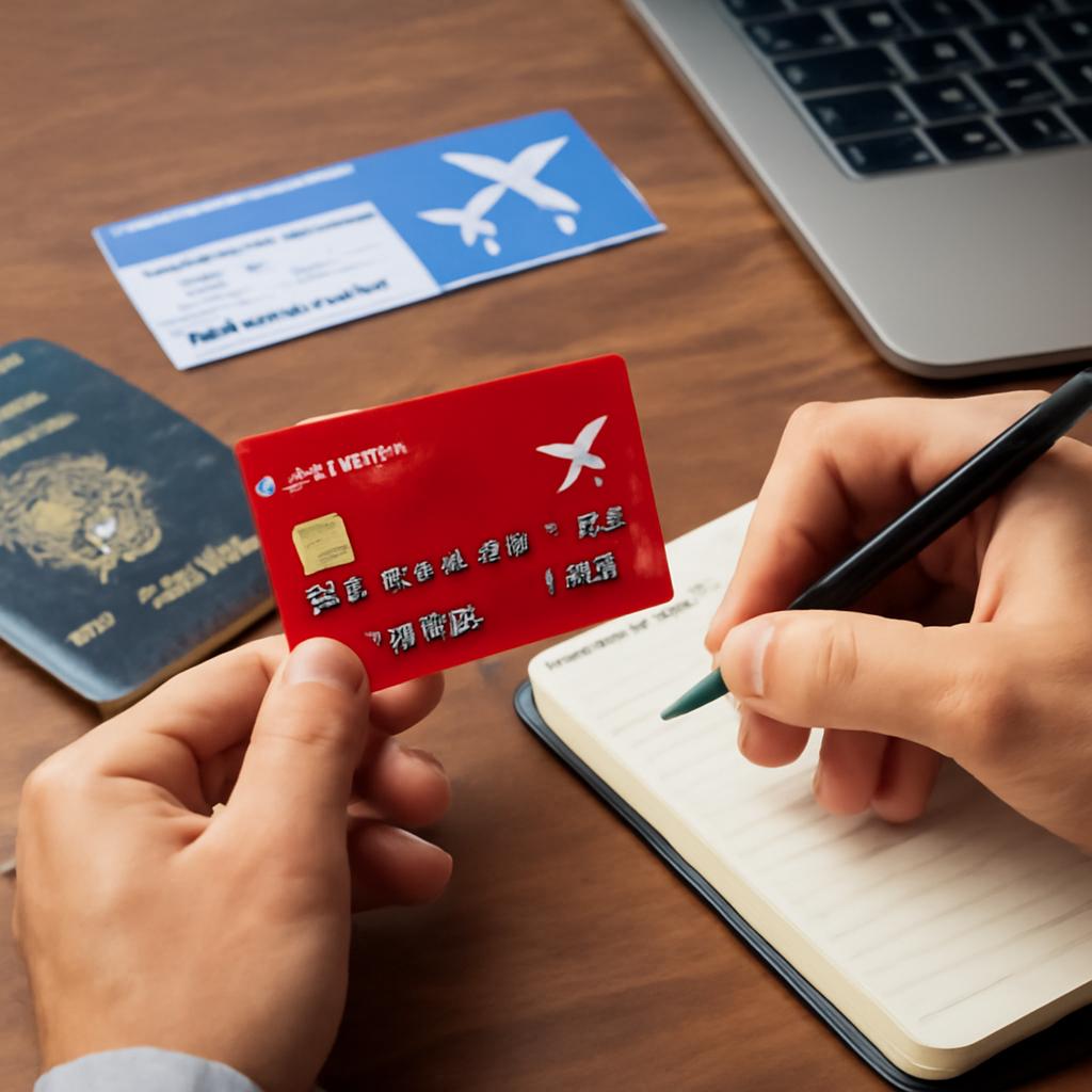 como acumular milhas no cartão de crédito Santander
