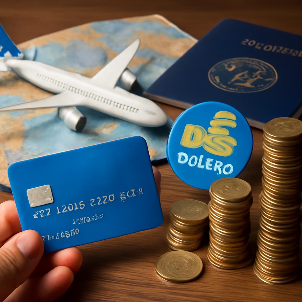Como acumular pontos no cartão de crédito com Balcão de Milhas 1 como acumular pontos no cartao de credito