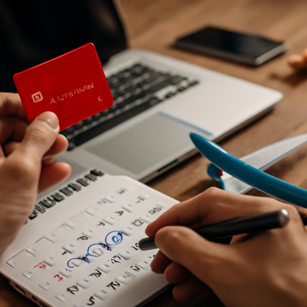 Como acumular pontos no Santander Esfera: guia prático e eficaz 1 como acumular pontos no santander esfera