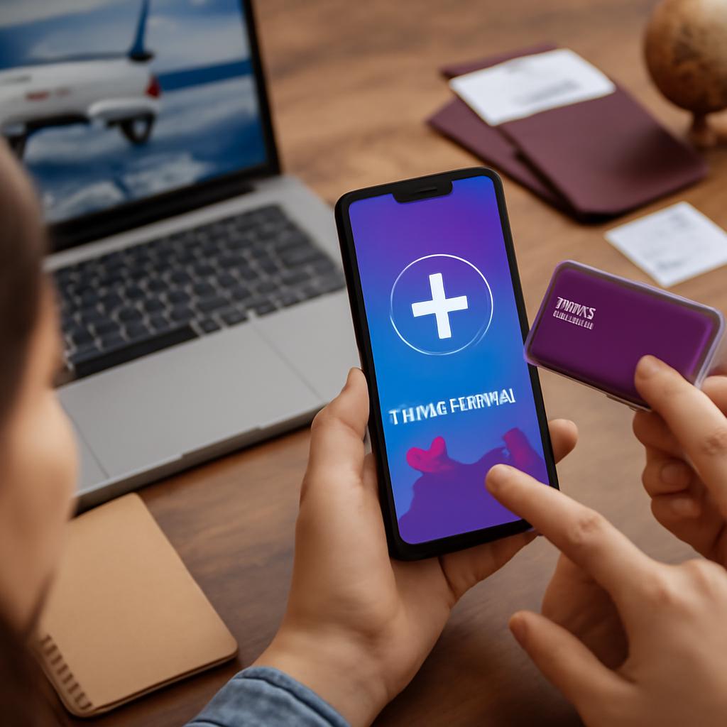 Como aderir ao Rewards do Nubank: Guia completo e simples 1 como aderir ao rewards do nubank