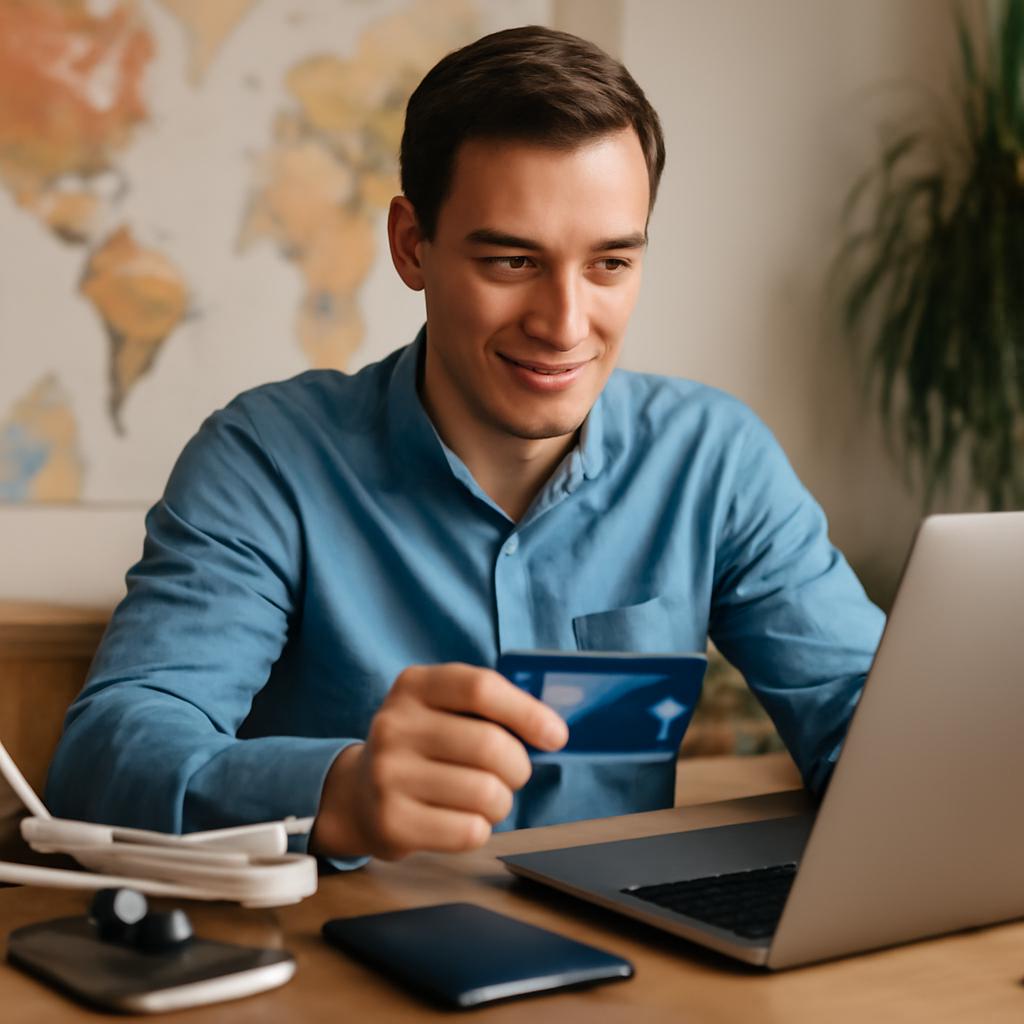 Como adquirir milhas Latam com segurança e agilidade 1 como adquirir milhas latam