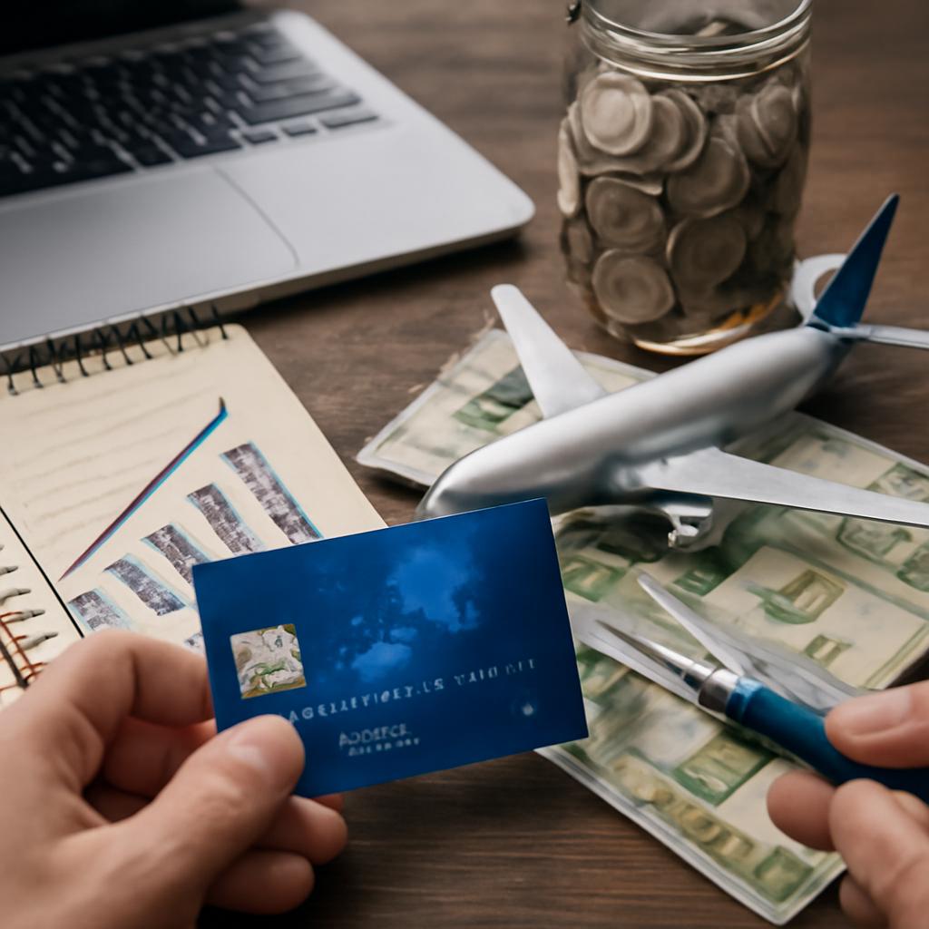 Como aumentar as milhas: dicas para vender e usar com economia 1 como aumentar as milhas