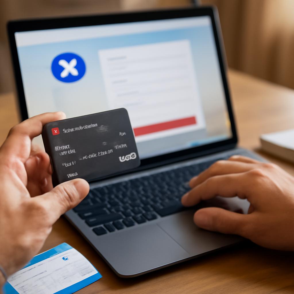 Como cadastrar cartão Bradesco para ganhar milhas com Balcão de Milhas 1 como cadastrar cartão bradesco para ganhar milhas