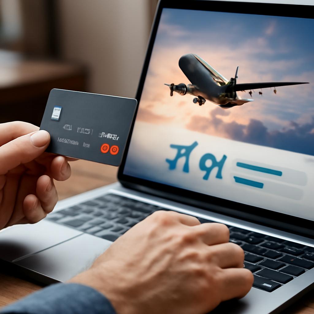 Como cadastrar cartão de crédito MasterCard para ganhar milhas