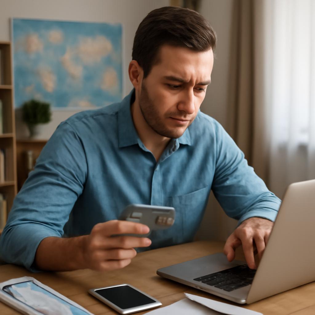 como cadastrar milhas no cartão