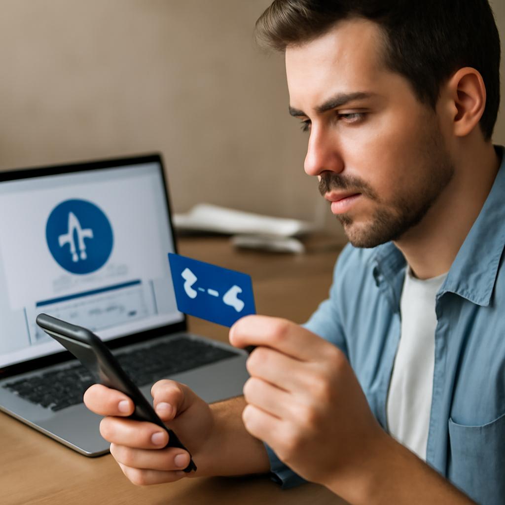 Como cadastrar milhas no cartão de crédito e aproveitar benefícios 1 como cadastrar milhas no cartão de crédito