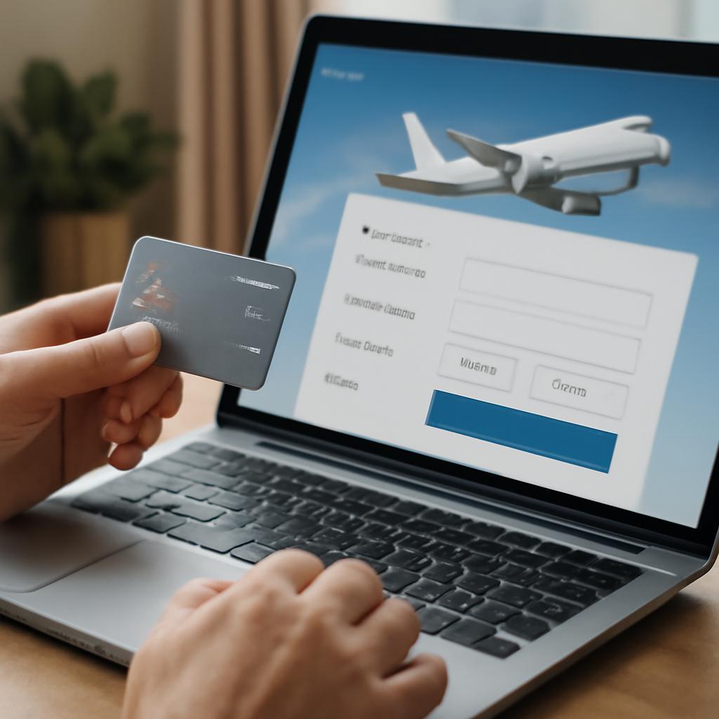 como cadastrar o cartão de crédito para ganhar milhas itau