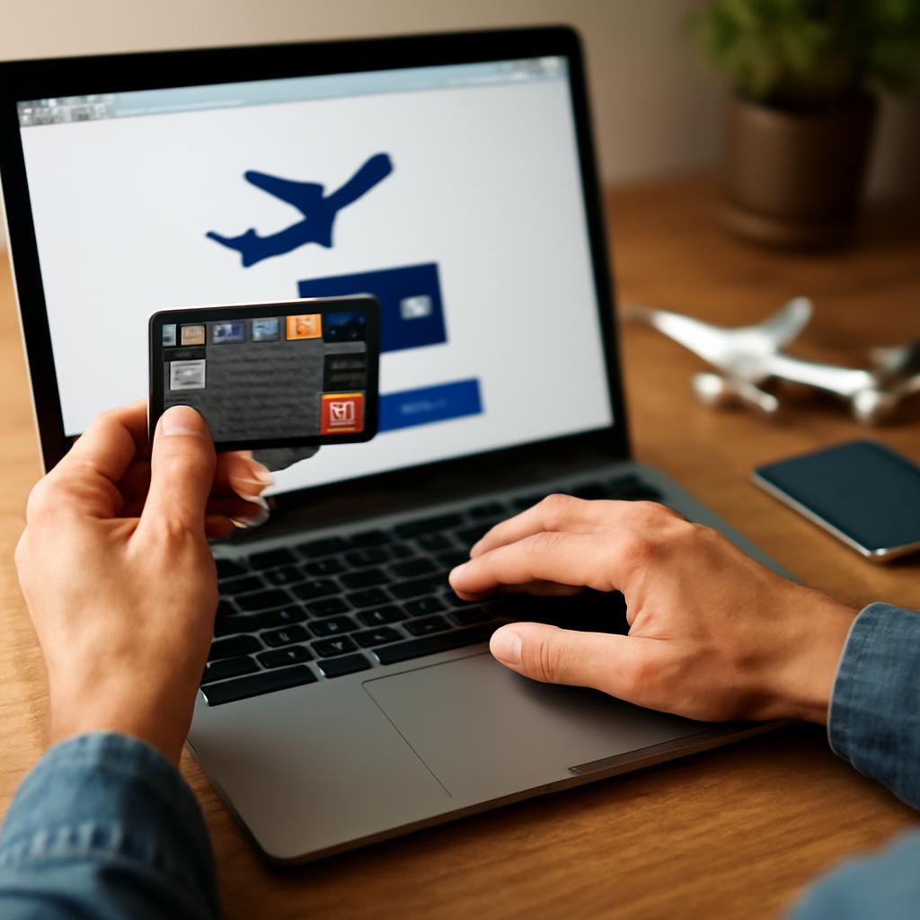 como cadastrar o itaucard para ganhar milhas