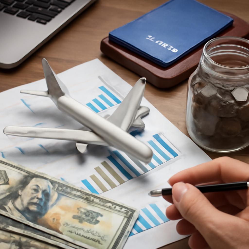 Como começar a investir em milhas com Balcão de Milhas 1 como começar a investir em milhas