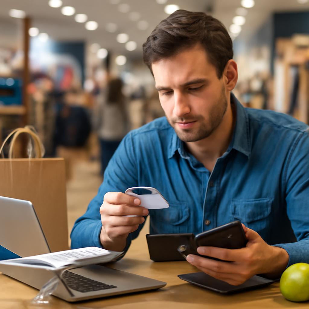 Como comprar coisas com milhas: guia prático e seguro 1 como comprar coisas com milhas