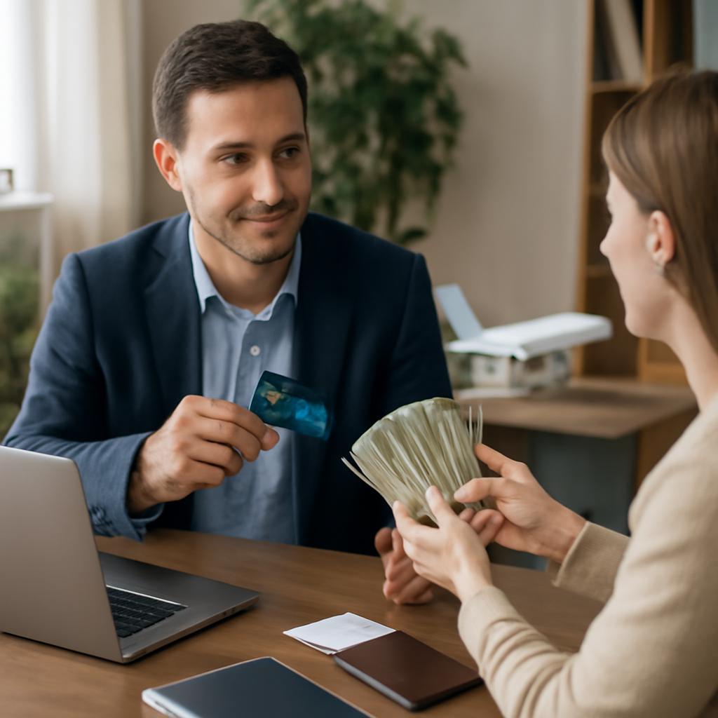 Como comprar e vender milhas aéreas com segurança e agilidade 1 como comprar e vender milhas aereas