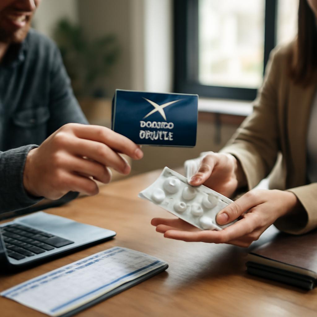 como comprar e vender milhas e pontos