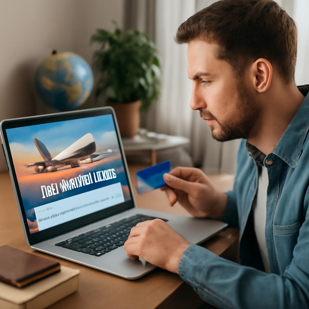 Como Comprar Livelo com Segurança e Agilidade no Balcão de Milhas 1 como comprar livelo
