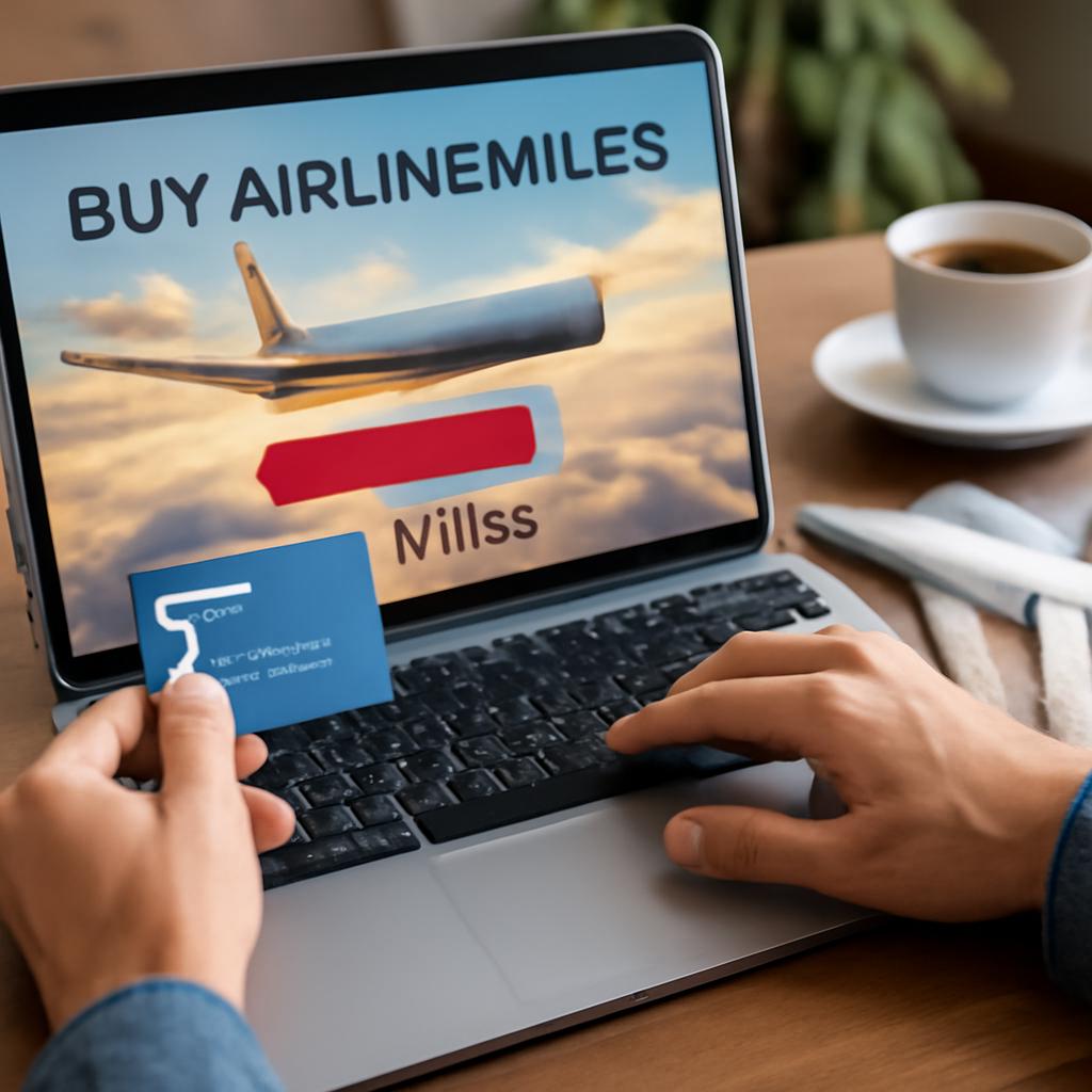 Como comprar milhas AAdvantage com segurança no Balcão de Milhas 1 como comprar milhas aadvantage