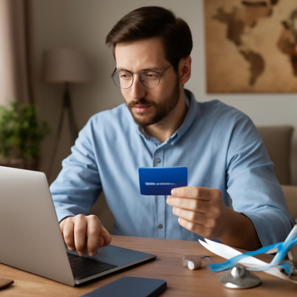 como comprar milhas com pontos Livelo