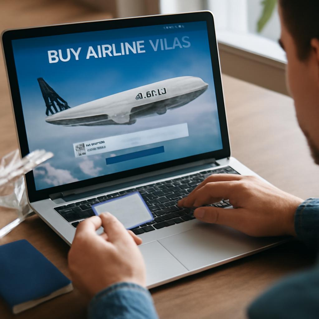 como comprar milhas copa airlines