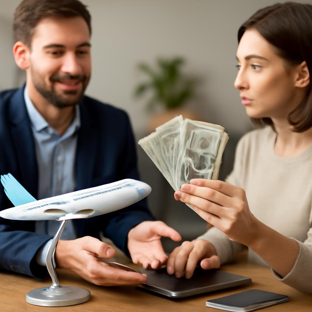 Como comprar milhas de outras pessoas com segurança no Balcão de Milhas 1 como comprar milhas de outras pessoas