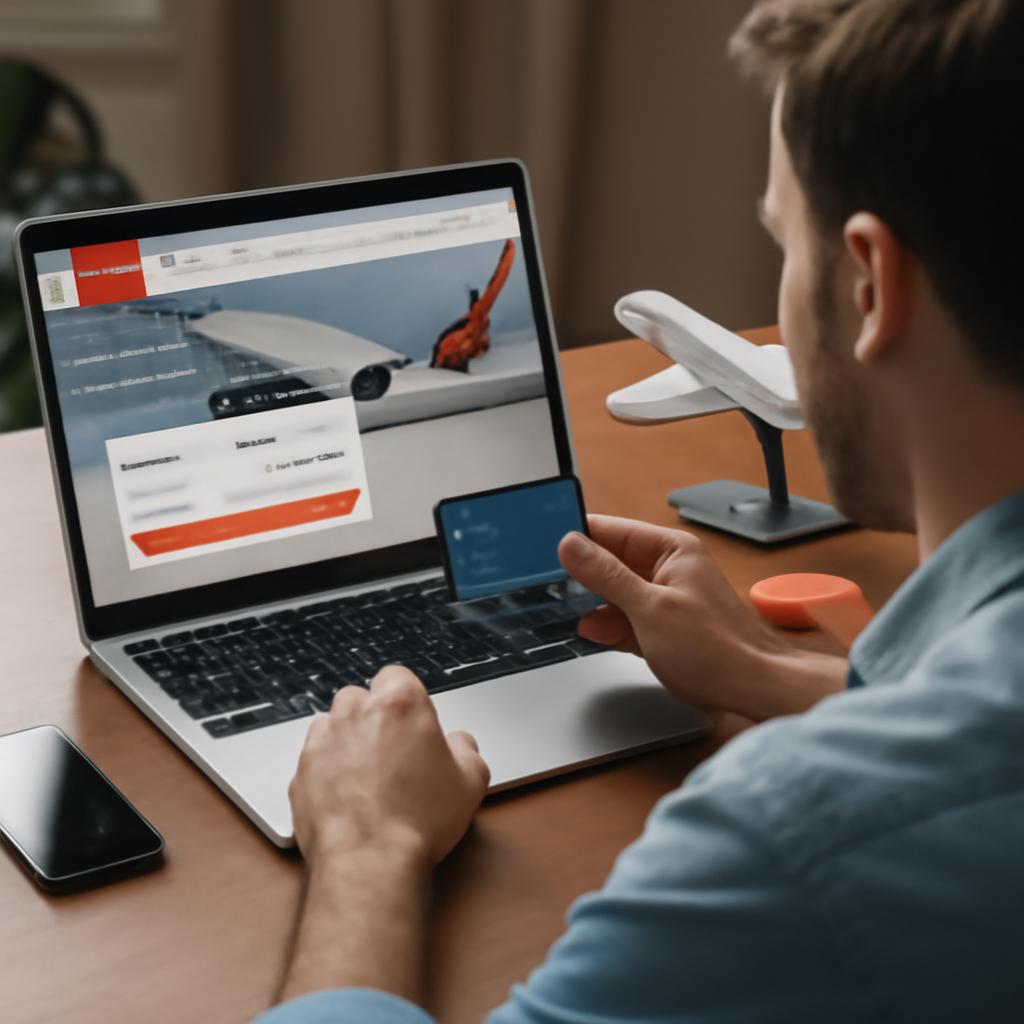 Como comprar milhas Emirates com segurança no Balcão de Milhas 1 como comprar milhas emirates